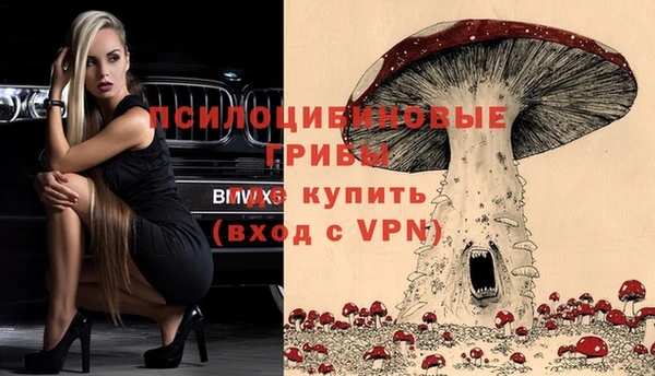 МДМА Армянск
